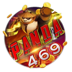 panda469